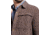 Toad&amp;Co Kennicott Shirtjac Jacket - Mens, Falcon Brown, 2XL, T2621706-203-XXL