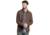 Toad&amp;Co Kennicott Shirtjac Jacket - Mens, Falcon Brown, 2XL, T2621706-203-XXL