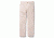 Toad&amp;Co Kerouac Men's Pant, 33 Waist, Short Inseam, Twine T2442604-226-33