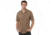 Toad&amp;Co Leadbetter Shirt - Men's-Clove-Small