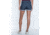 Toad&amp;Co Lola 5in Women's Shorts, Deep Navy, 2 T1312707-420-2