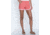 Toad&amp;Co Lola 5in Women's Shorts, Guava, 8 T1312707-851-8