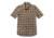 Toad&amp;Co Maneuver Short Sleeve Shirt - Men's