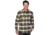 Toad&amp;Co Mojac Plaid Shirt- Men's-Dark Olive-Small