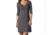 Toad&amp;Co Rosalinda Dress - Women's-Charcoal Heather-Small