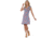 Toad&amp;Co Rosemarie Dress - Women's-Dolphin River Print-X-Small