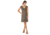 Toad&amp;Co Rosemarie Dress - Women's-Walnut-X-Small