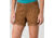 Toad&amp;Co Silvie Short - Women's-Acorn-7 in-4