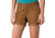 Toad&amp;Co Silvie Short - Women's