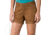 Toad&amp;Co Silvie Short - Women's