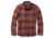 Toad&amp;Co Singlejack Long Sleeve Shirt - Men's-Dark Chestnut-Small