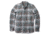 Toad&amp;Co Singlejack Long Sleeve Shirt - Men's-Pine-Small