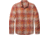 Toad&amp;Co Singlejack Long Sleeve Shirt - Men's-Buckskin-Small