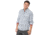 Toad&amp;Co Smythy Long Sleeve Shirt - Men's-Quarry-Medium