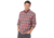 Toad&amp;Co Smythy Long Sleeve Shirt - Men's-Red Potato-Medium