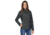 Toad&amp;Co Stargrazer Blazer Jacket - Women's-Charcoal-Small