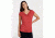 Toad&amp;Co Susurro Women's Short Sleeve Tee, Rhubarb, Extra Small T1002511-659-XS