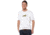 Toad&amp;Co Toad Classic Shirt - Men's-White-Small