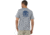 Toad&amp;Co Toad Roots Pocket Tee - Men's-Boulder-Small
