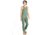 Toad&amp;Co Touchstone Overalls - Womens, Duck Green, Medium, T1402903-333-M