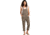 Toad&amp;Co Touchstone Overalls - Womens, Falcon Brown, Small, T1402903-203-S