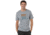 Toad&amp;Co Tree City Tee - Men's-Boulder-Small
