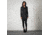 Toad&amp;Co Uptown Sweaterdress-Black-Large