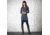 Toad&amp;Co Uptown Sweaterdress-Deep Navy-Large