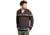 Toad&amp;Co Ziggy Hoodie - Mens, Buffalo Stripe, 2XL, T2081903-241-XXL