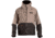 TOBE Outerwear Apto Jacket - Mens, Steel Gray, 2XL, 500723-006-007
