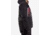 TOBE Outerwear Cappa Insulated Jacket - Womens, Dark Sorbet, Medium, 501024-017-004