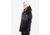 TOBE Outerwear Cappa Insulated Jacket - Womens, Dark Sorbet, Medium, 501024-017-004