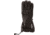 TOBE Outerwear Capto Gauntlet V3 Gloves, Jet Black, M, 800422-001-004