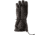 TOBE Outerwear Capto Gauntlet V3 Gloves, Jet Black, M, 800422-001-004