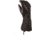 TOBE Outerwear Capto Gauntlet V3 Gloves, Jet Black, M, 800422-001-004