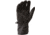 TOBE Outerwear Capto Light V2 Gloves, Jet Black, S, 800122-001-003