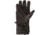TOBE Outerwear Capto Light V2 Gloves, Jet Black, S, 800122-001-003