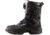 TOBE Outerwear Cordus V2 Boots, Jet Black, 7, 700123-001-250