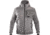 TOBE Outerwear Cornix Hybrid Jacket - Mens, Gray, M, 310423-006-004