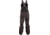 TOBE Outerwear Ekta Bib - Womens, Jet Black, S, 100623-001-003