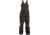 TOBE Outerwear Ekta Bib - Womens, Jet Black, S, 100623-001-003