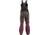 TOBE Outerwear Ekta Bib - Womens, Prune Purple, M, 100623-053-004