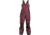TOBE Outerwear Ekta Bib - Womens, Prune Purple, M, 100623-053-004