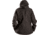 TOBE Outerwear Ekta Jacket - Womens, Jet Black, XS, 500623-001-002