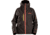 TOBE Outerwear Ekta Jacket - Womens, Jet Black, XS, 500623-001-002
