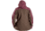 TOBE Outerwear Ekta Jacket - Womens, Prune Purple, XS, 500623-053-002