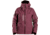 TOBE Outerwear Ekta Jacket - Womens, Prune Purple, XS, 500623-053-002