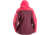 TOBE Outerwear Ekta Jacket - Womens, Raspberry, XS, 500623-017-002