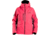 TOBE Outerwear Ekta Jacket - Womens, Raspberry, XS, 500623-017-002
