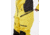 TOBE Outerwear Ekta Monosuit - Womens, Freesia, L, 900522-005-005